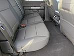 2026 Ford F-150 SuperCrew Cab 4WD Pickup for sale #C260350 - photo 42