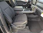 2026 Ford F-150 SuperCrew Cab 4WD Pickup for sale #C260350 - photo 43