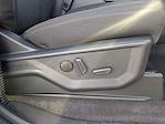 2026 Ford F-150 SuperCrew Cab 4WD Pickup for sale #C260350 - photo 44