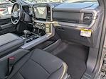2026 Ford F-150 SuperCrew Cab 4WD Pickup for sale #C260350 - photo 45