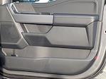 2026 Ford F-150 SuperCrew Cab 4WD Pickup for sale #C260350 - photo 46