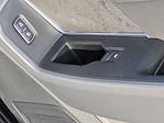 2026 Ford F-150 SuperCrew Cab 4WD Pickup for sale #C260350 - photo 47