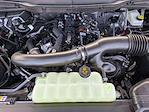 2026 Ford F-150 SuperCrew Cab 4WD Pickup for sale #C260350 - photo 48