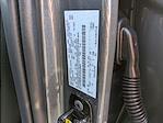 2026 Ford F-150 SuperCrew Cab 4WD Pickup for sale #C260350 - photo 49