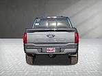 2026 Ford F-150 SuperCrew Cab 4WD Pickup for sale #C260350 - photo 7