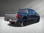 2026 Ford F-150 SuperCrew Cab 4WD Pickup for sale #C260350 - photo 2