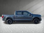 2026 Ford F-150 SuperCrew Cab 4WD Pickup for sale #C260350 - photo 8
