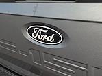 2026 Ford F-150 SuperCrew Cab 4WD Pickup for sale #C260350 - photo 9