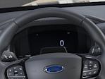 New 2026 Ford Explorer Platinum for sale #C260353 - photo 13