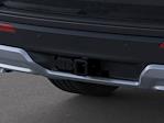 New 2026 Ford Explorer Platinum for sale #C260353 - photo 23