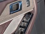 2026 Ford Explorer 4WD SUV for sale #C260353 - photo 24