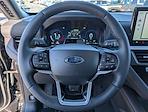 2026 Ford Explorer 4WD SUV for sale #C260353 - photo 28