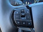 2026 Ford Explorer 4WD SUV for sale #C260353 - photo 29