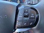 2026 Ford Explorer 4WD SUV for sale #C260353 - photo 30