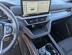 2026 Ford Explorer 4WD SUV for sale #C260353 - photo 33