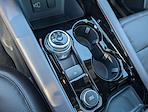 2026 Ford Explorer 4WD SUV for sale #C260353 - photo 34