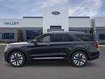 New 2026 Ford Explorer Platinum for sale #C260353 - photo 4