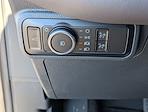 2026 Ford Explorer 4WD SUV for sale #C260353 - photo 39