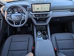 2026 Ford Explorer 4WD SUV for sale #C260353 - photo 40