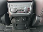 2026 Ford Explorer 4WD SUV for sale #C260353 - photo 41