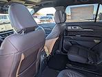 2026 Ford Explorer 4WD SUV for sale #C260353 - photo 42