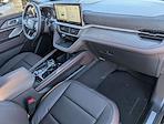 2026 Ford Explorer 4WD SUV for sale #C260353 - photo 50