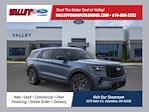 New 2026 Ford Explorer ST-Line for sale #C260354 - photo 1