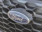 New 2026 Ford Explorer ST-Line for sale #C260354 - photo 10