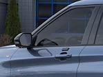New 2026 Ford Explorer ST-Line for sale #C260354 - photo 20