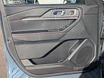 New 2026 Ford Explorer ST-Line for sale #C260354 - photo 21