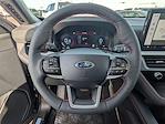 New 2026 Ford Explorer ST-Line for sale #C260354 - photo 26