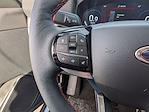 New 2026 Ford Explorer ST-Line for sale #C260354 - photo 27