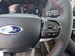 New 2026 Ford Explorer ST-Line for sale #C260354 - photo 28