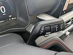 New 2026 Ford Explorer ST-Line for sale #C260354 - photo 29