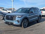 New 2026 Ford Explorer ST-Line for sale #C260354 - photo 3