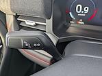 New 2026 Ford Explorer ST-Line for sale #C260354 - photo 30