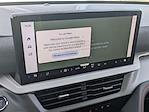 New 2026 Ford Explorer ST-Line for sale #C260354 - photo 32