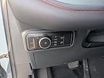 New 2026 Ford Explorer ST-Line for sale #C260354 - photo 38