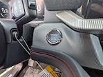 New 2026 Ford Explorer ST-Line for sale #C260354 - photo 39