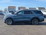 New 2026 Ford Explorer ST-Line for sale #C260354 - photo 4