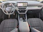New 2026 Ford Explorer ST-Line for sale #C260354 - photo 40