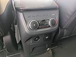 New 2026 Ford Explorer ST-Line for sale #C260354 - photo 41