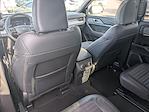 New 2026 Ford Explorer ST-Line for sale #C260354 - photo 42