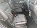 New 2026 Ford Explorer ST-Line for sale #C260354 - photo 45