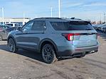 New 2026 Ford Explorer ST-Line for sale #C260354 - photo 5
