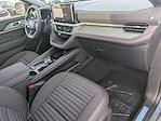 New 2026 Ford Explorer ST-Line for sale #C260354 - photo 50