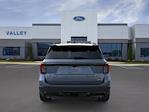 New 2026 Ford Explorer ST-Line for sale #C260354 - photo 6