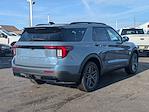 New 2026 Ford Explorer ST-Line for sale #C260354 - photo 7