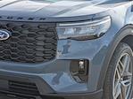 New 2026 Ford Explorer ST-Line for sale #C260354 - photo 9