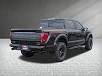 2026 Ford F-150 SuperCrew Cab 4WD Pickup for sale #C260355 - photo 2